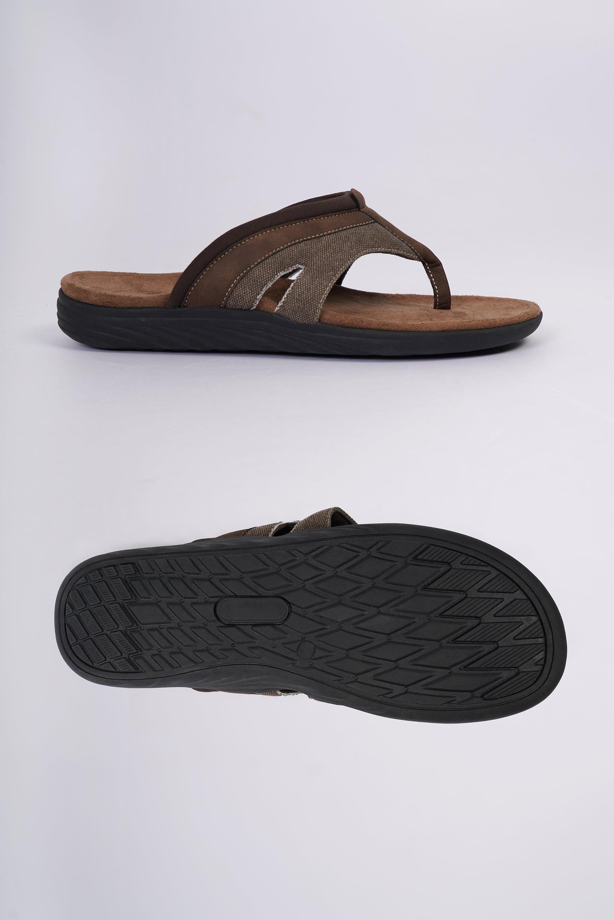 Flip flops hot sale mr price