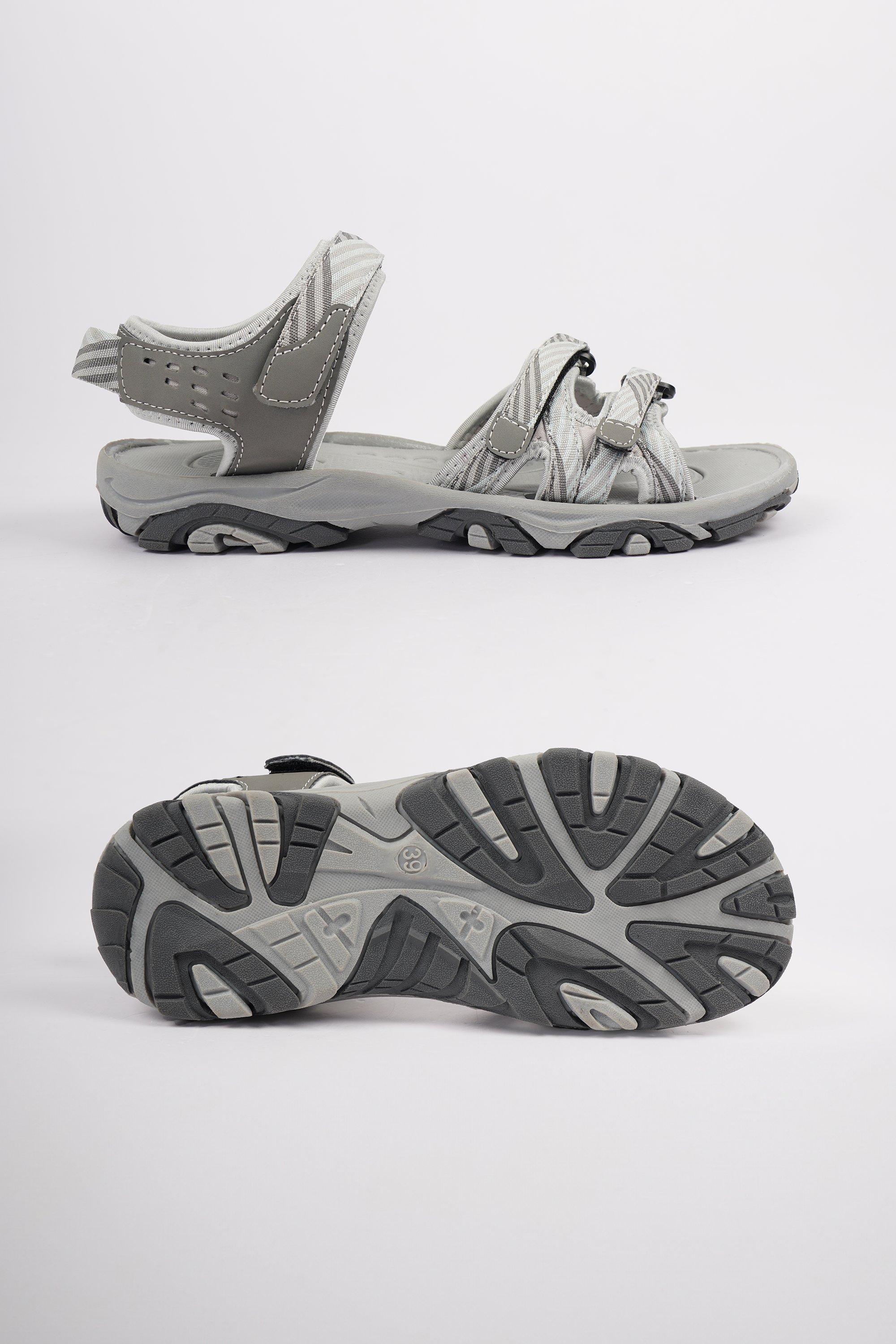 Sandals for ladies 2024 at mr price