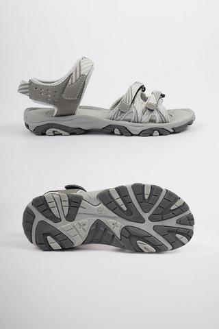 Ladies Sandals Mr Price Sport ZA