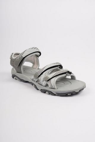 Rivroc Adventure Sandals