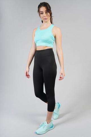 Gym clothes for hot sale ladies mr price sport