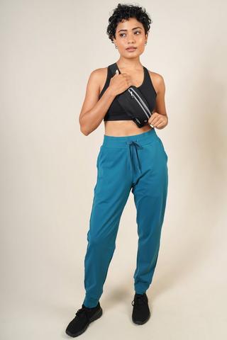 Ladies, Go for Fit from R59,99 with MRP Sport