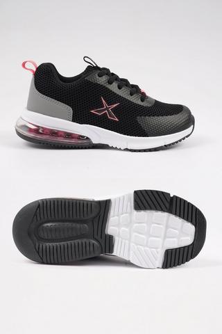 Bounce Running Trainer - Girls'