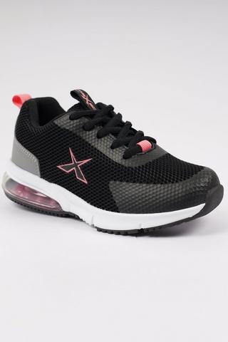 Bounce Running Trainer - Girls'
