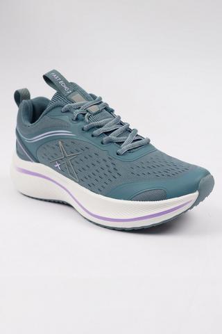 Fast Echo Running Shoes