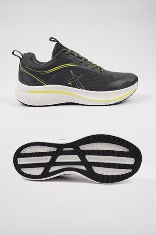 Fast hot sale running shoes