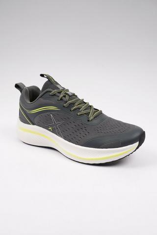 Fast Echo Running Shoes