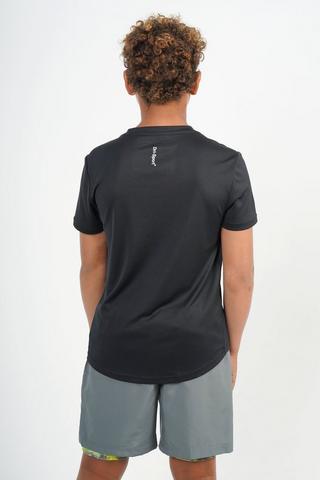 2-in-1 Running Shorts