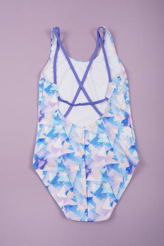 One-piece Swimming Costume