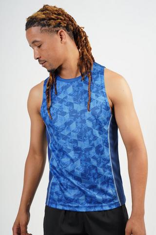 Technical Active Vest