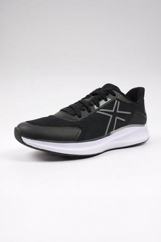 Fast Echo Running Shoes