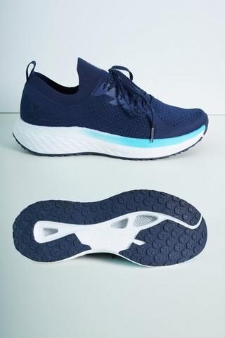 Maxed Lite Knit running shoes from MRPSport