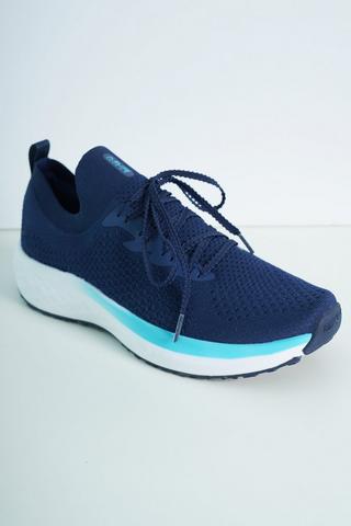 Elite Zeus 2 Running Shoes
