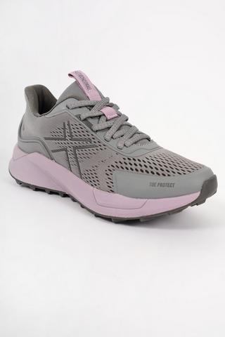 Fast Echo Running Shoes