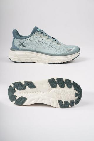 Flare Running Shoes