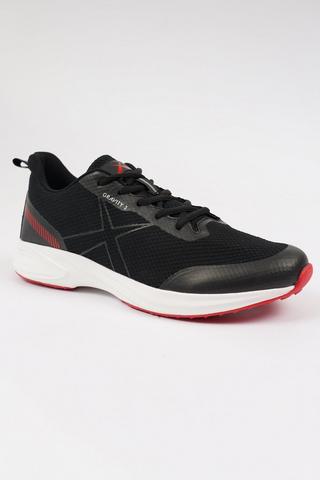 Gravity Running Shoes