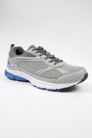 Gravity Pace Running Shoe