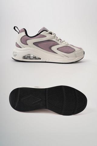 Retro Bounce Gym + Studio Trainer - Ladies'