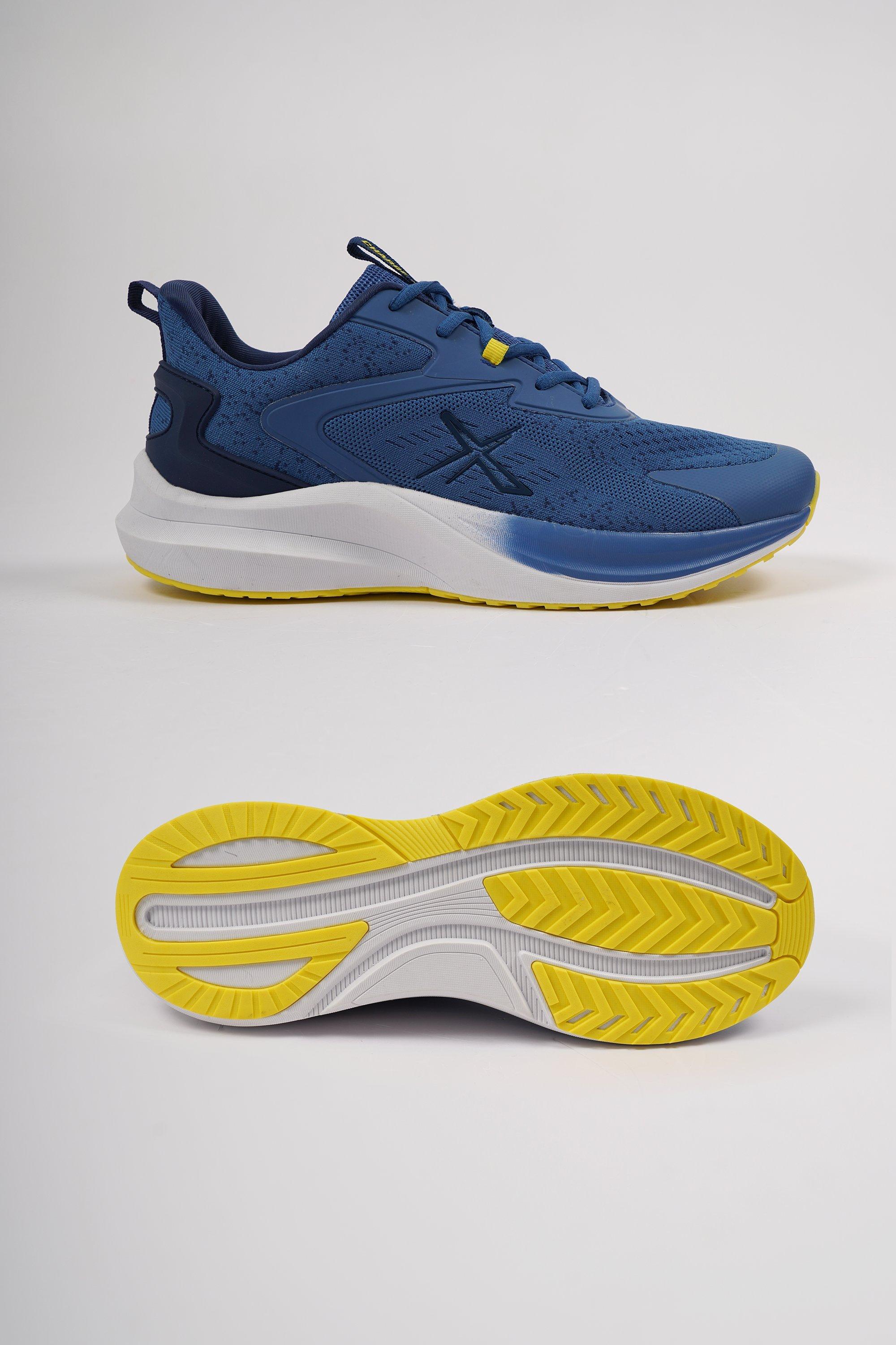 Reebok saubere running prezzo