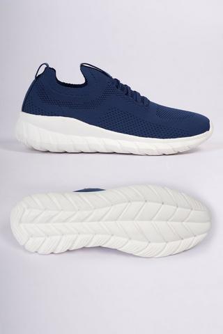 Sport trainers sale