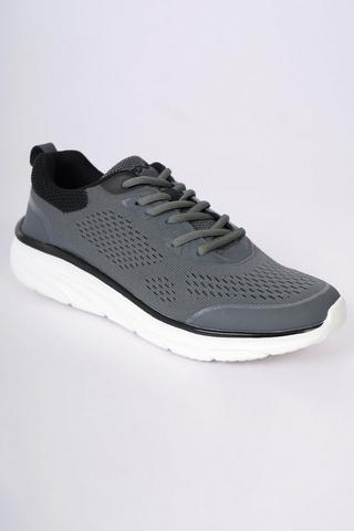 Comfort Max Slip-on Walking Shoe