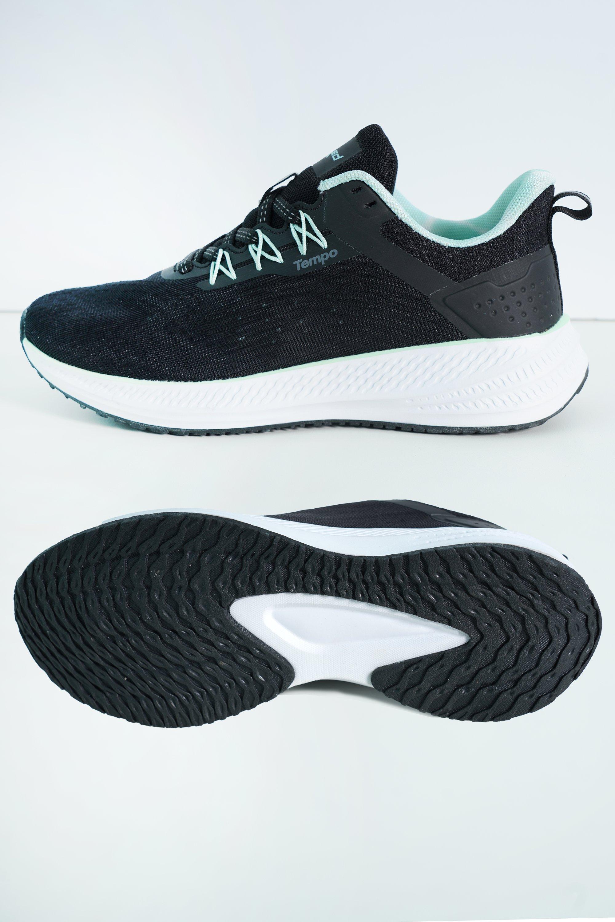 Ladies Running Shoes Fitness Mr Price Sport ZA