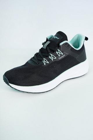 Tempo Running Shoes