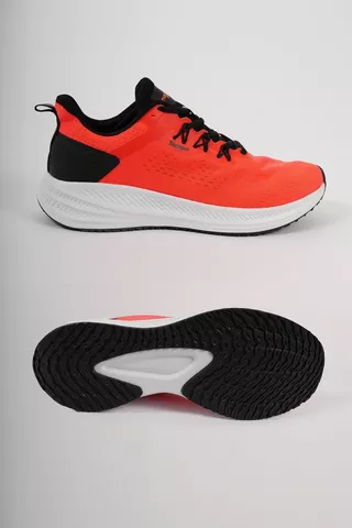 Tempo Running Shoes