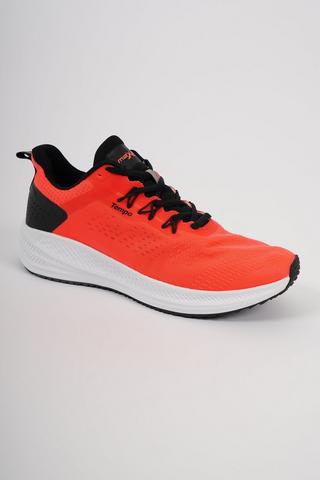 Tempo Running Shoes