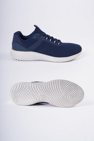 Ultra Walking Shoe