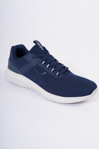 Ultra Walking Shoe