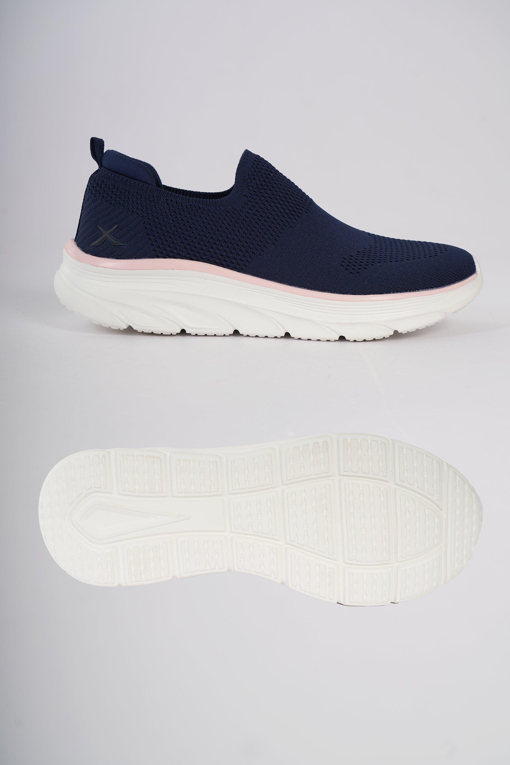 Comfort Slip-On Everyday Shoes