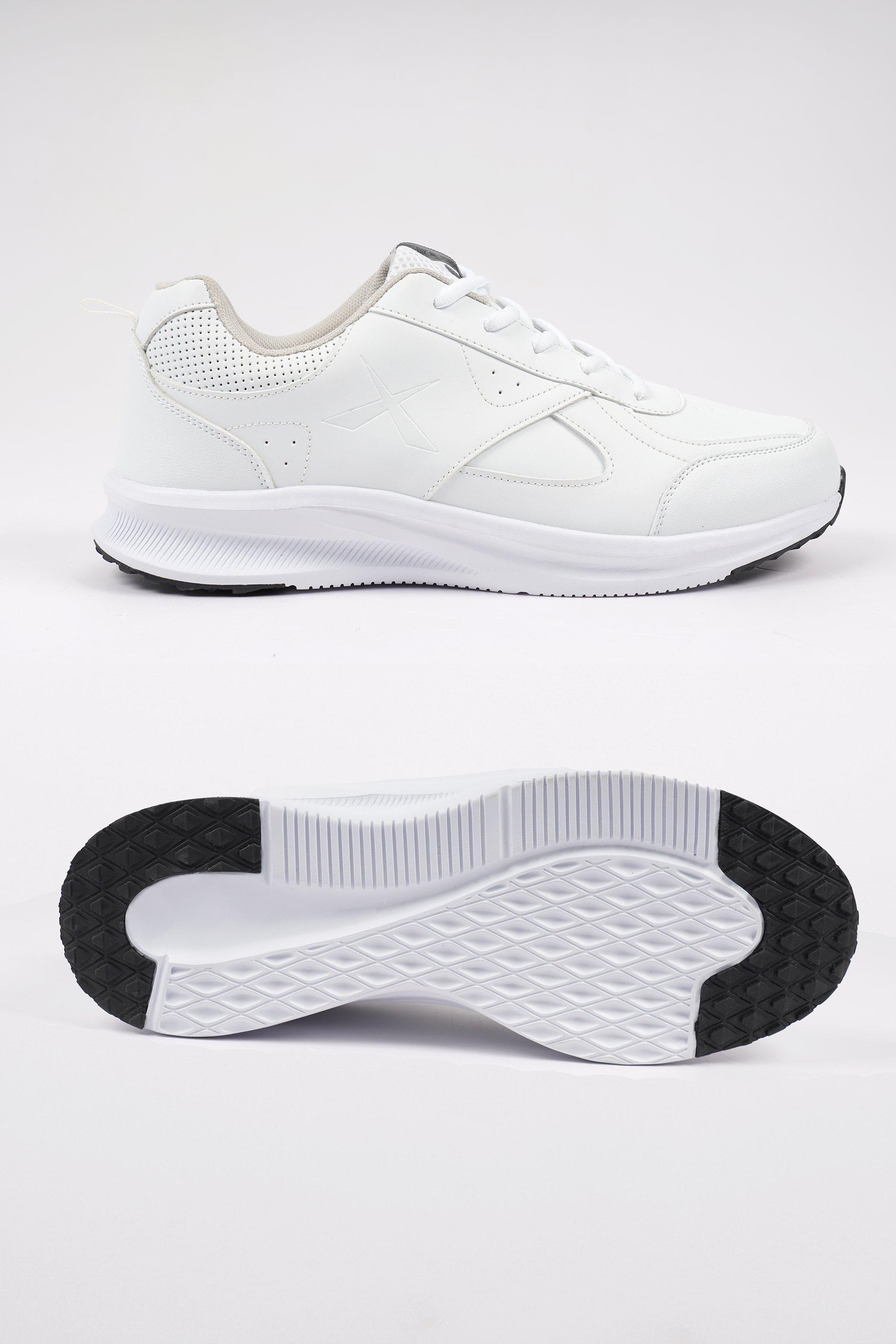 Mr price store sport walking shoes