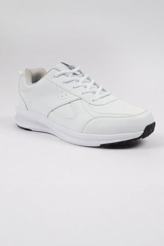 Octane Walking Shoes