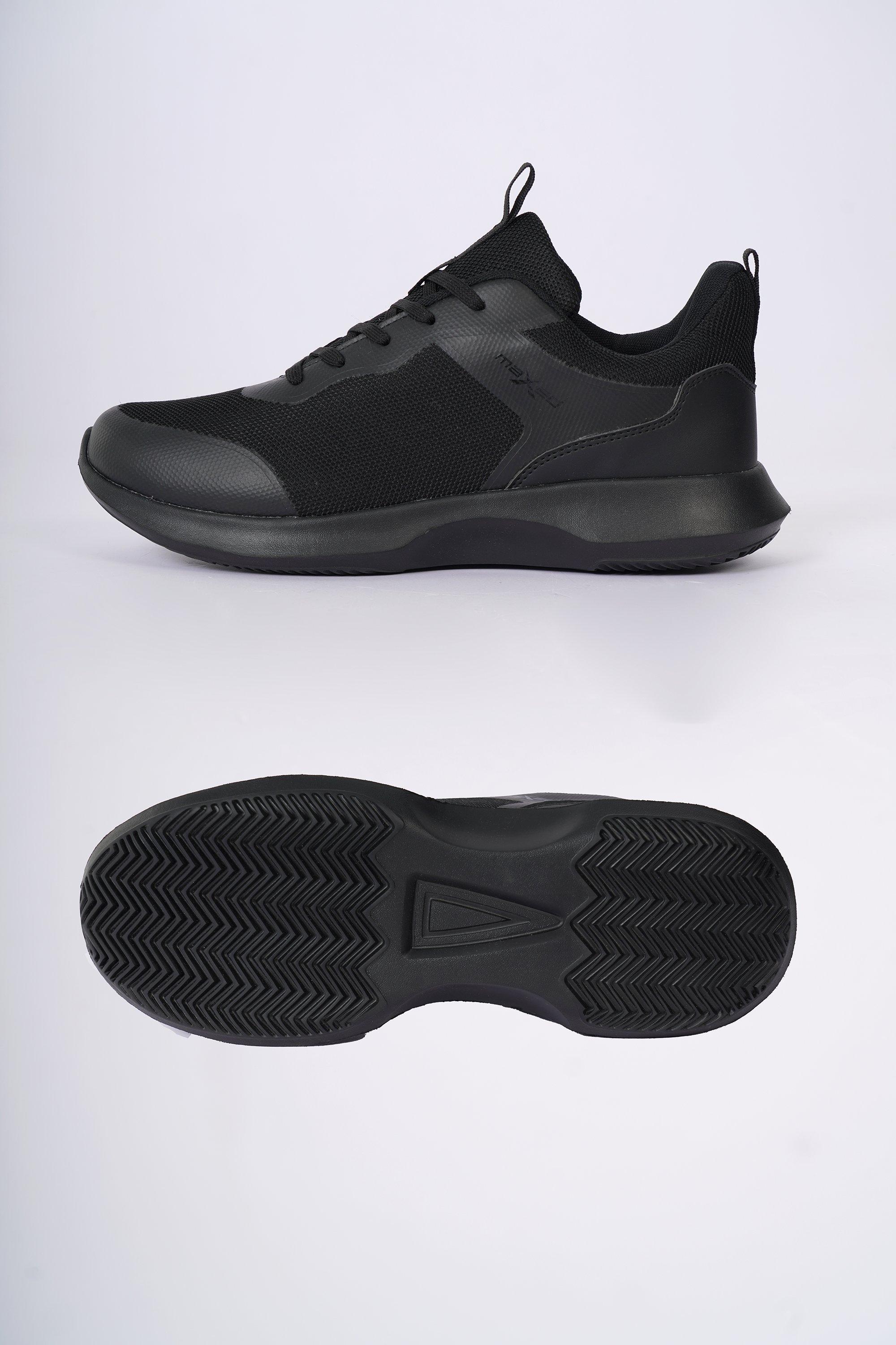 Mr price best sale sport walking shoes