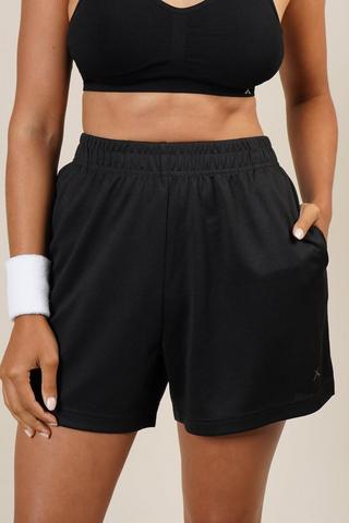 Basketball Shorts