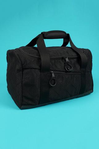 Gym bag cheap mr price