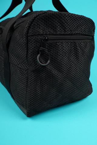 Adidas tog outlet bag