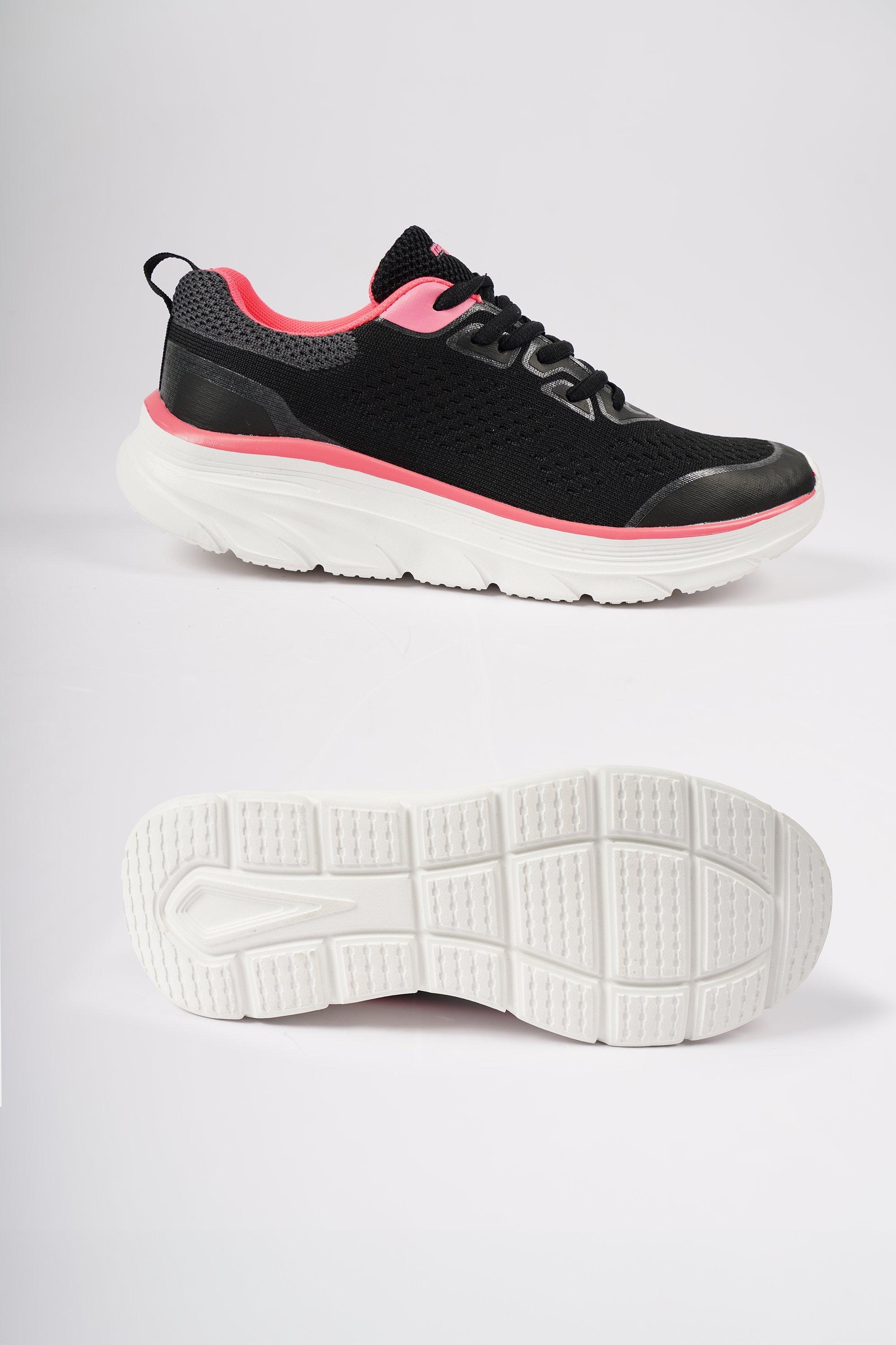 Mr price store sport walking shoes