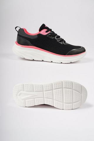 Mr price sport ladies clearance tekkies