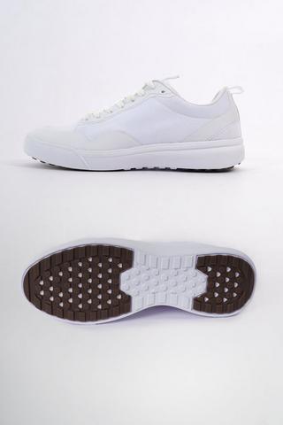 Nike studio cheap trainers ladies