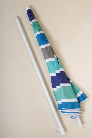 Print Umbrella