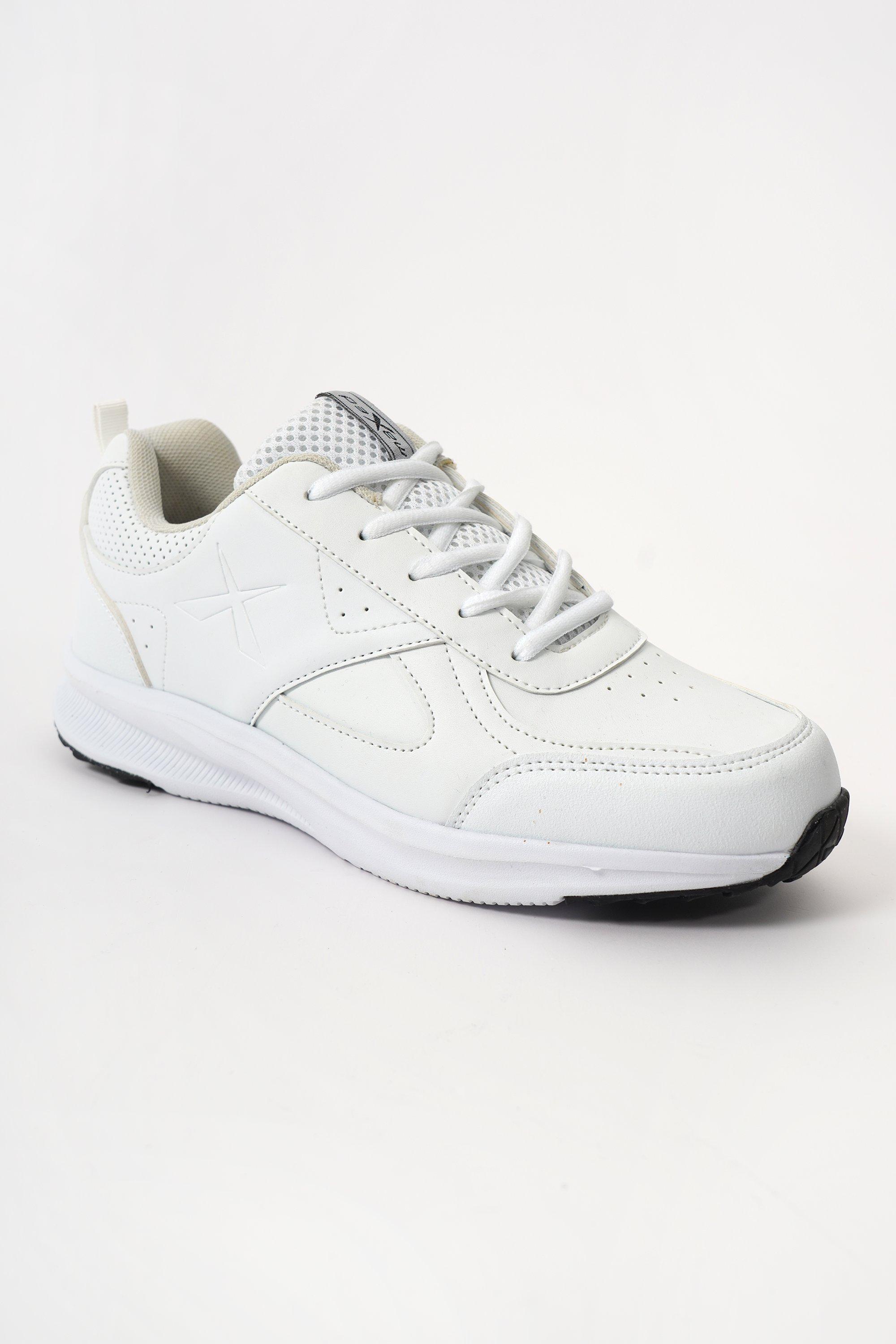Octane Walking Shoes