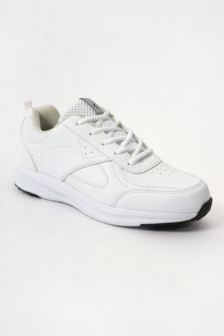 Octane Walking Shoes