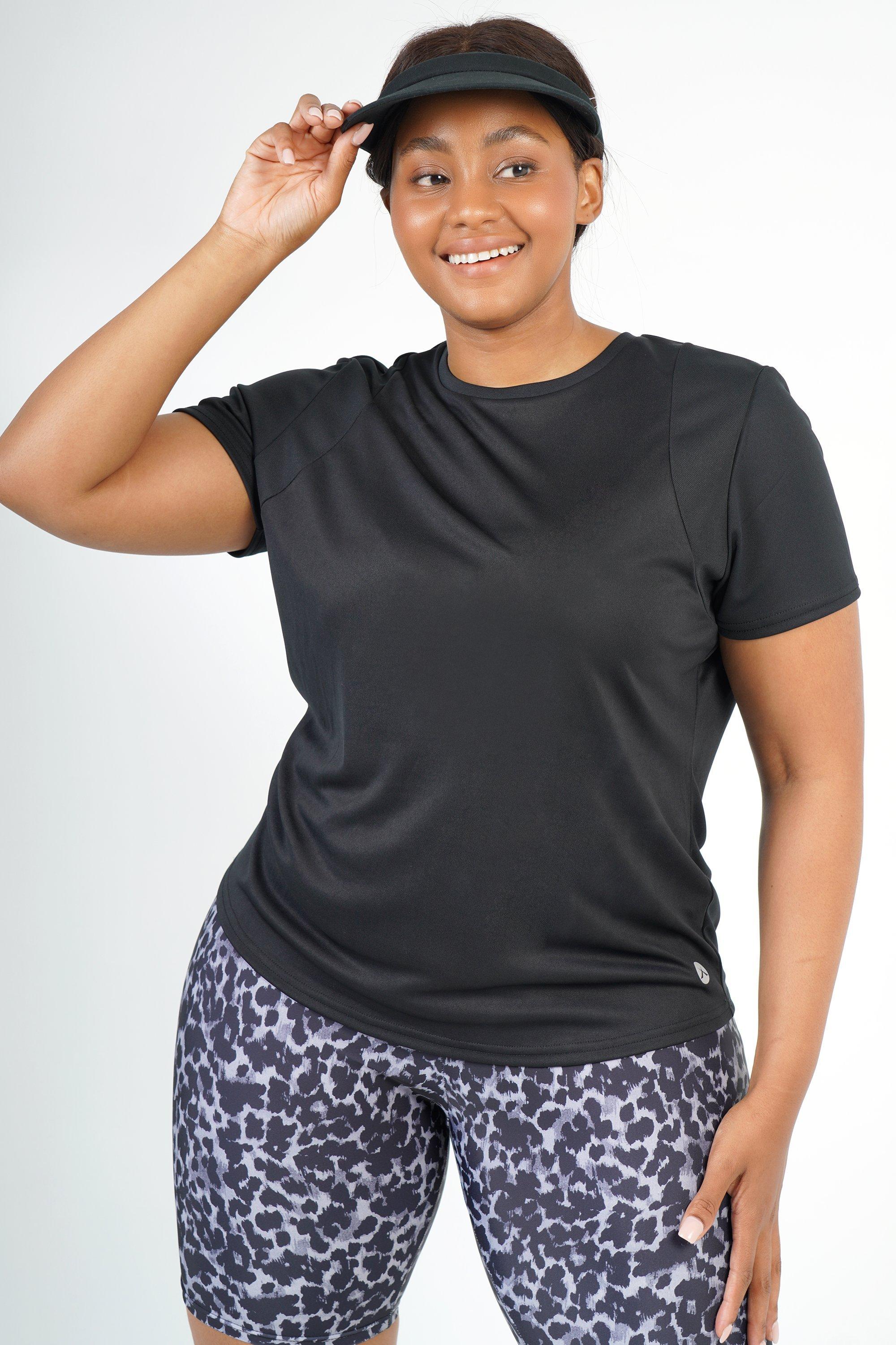 dri weave t shirts