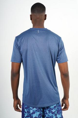 Dri-sport T-shirt