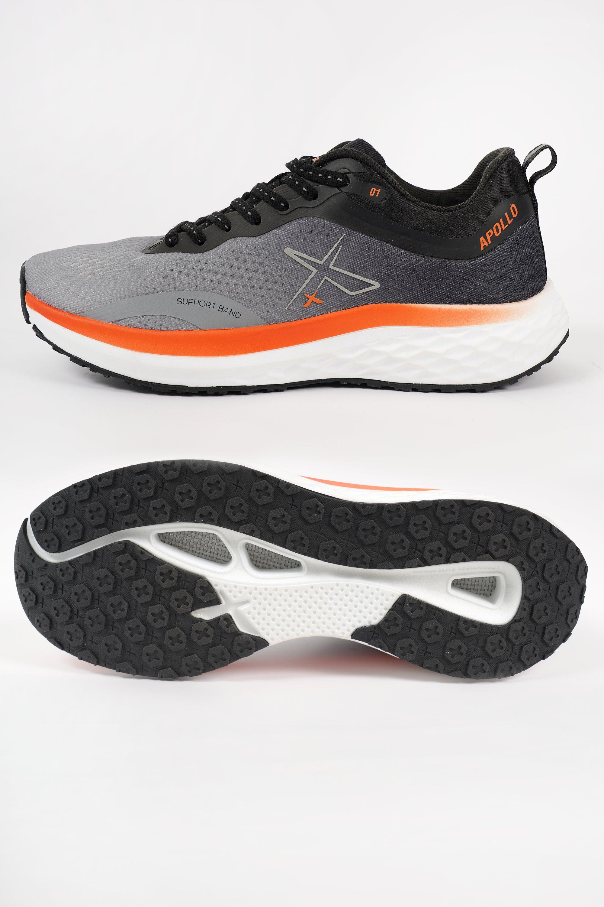 Elite Apollo Running Shoe