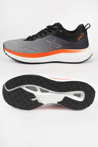 Mr price outlet sport running shoes