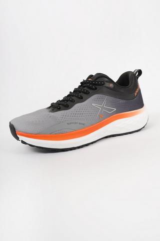 Elite Apollo Running Shoe
