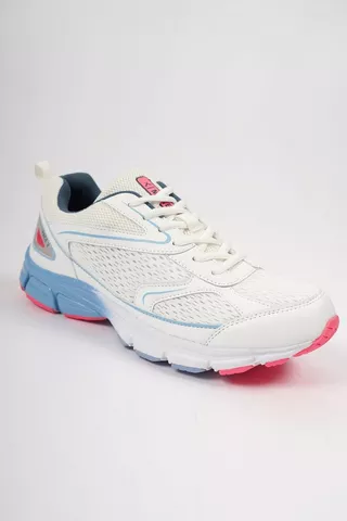 Gravity Pace 2 Running Shoes